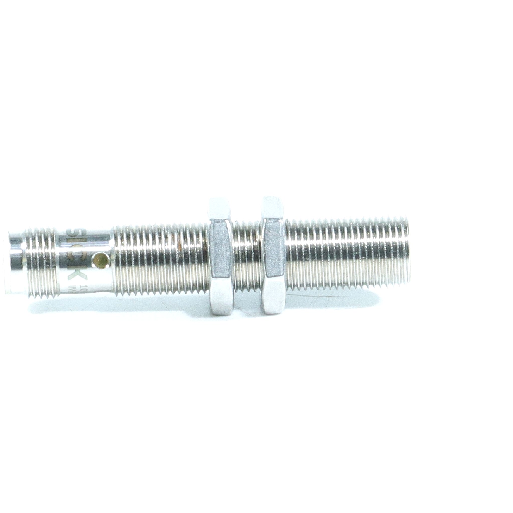 inductive proximity switch IMF12-04BPSNC0S 